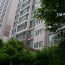 대천로103번길 이미지