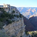 Grand Village 이미지