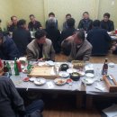 두리봉네거리 우측 이미지