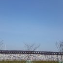 뉴타운 행정사 사무소 이미지