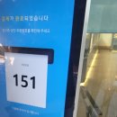 브래드앤커피 | 송도 카페 추천｜롱비치커피앤브래드 인천대교 오션뷰 대형 베이커리카페 후기_내돈내산