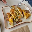 카페 오시랑 이미지