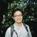 세실 이미지