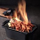 부엉이집 | 야식 밀키트 추천ㅣ부엉이돈가스 집에서 즐기는 홍대포차 메뉴 후기