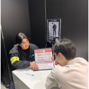 에이블짐 용두역점 이미지