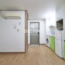 양주부동산중개 이미지