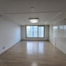 옥길브리즈힐 | 오래 살아도 질리지 않는 집 - 옥길브리즈힐 29평 인테리어 후기