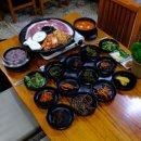 세화여행주 이미지