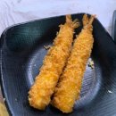 OK도매횟집 화명점 이미지