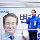 장성성모의원