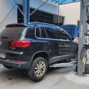 사직오토랜드정비 이미지