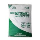 오공상사 이미지