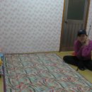 모래재민박 이미지