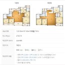 호반환승센터 버스정류장 | 옥길호반베르디움 경매 부천시 소사구 옥길동 아파트경매물건