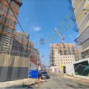 공인중개사이재준사무소 이미지