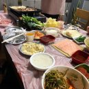 노라부러2 이미지