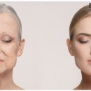 업투 용인동백점 이미지