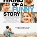 영어독서디베이트 연구모임 후기: It&#39;s kind of a funny story.