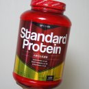 스포맥스(평택점) 이미지