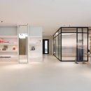 ICHEON188 이미지