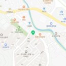 삼동힐스공인중개사사무소 이미지