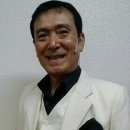 악극 무정천리 이미지