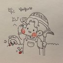 젠토리 이미지