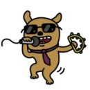 가인7080라이브 네이버블로그