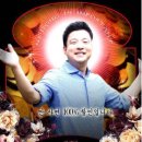 머리하자 Daum카페
