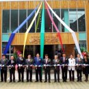 청풍호노인사랑병원 이미지