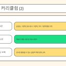 책놀이지도사 자격증 과정 이미지