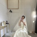 계산축사 | 2025년 11월 그랜드 머큐어 창원 본식 후기 및 결혼 사진 정리