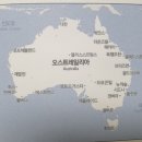 준원하우스 이미지