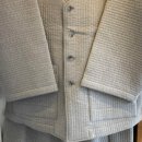 진천생활한복 이미지