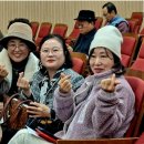 대강당(지하1층) 이미지