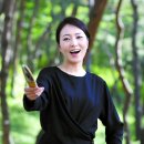춘향이PC 이미지