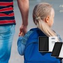 바른기술 - 안산시 단원구 원포공원1로 59 | 바른기술