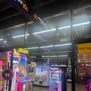 김포 운양CGV 모아나2