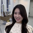 제이아이디