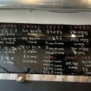 구오팔팔