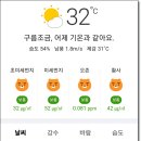 서해랑길 93코스 이미지