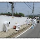 남사당로 네이버블로그