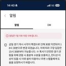 포일로 | 롯데 사직야구장 내야상단석 135블럭 2열 삼성 vs 롯데 시야 폭염 사직노래방 후기