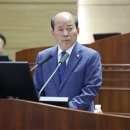 육종영 천안시의원,출자·출연기관에 대한 철저한 관리·감독 촉구 이미지
