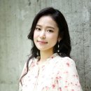 홍자 카카오 검색결과