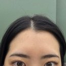 더예쁘지 이미지