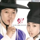 동이중 이미지