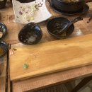 권오덕스시오리역 이미지