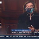 경북대학교부속의원 이미지