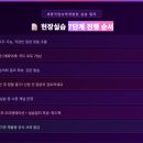 언론기관부설 | 평생교육사 현장실습 실습기관 구하기 160시간 절차 완전정리